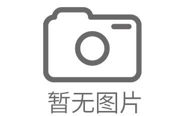 兴宁区地毯清洗公司专业，收费标准不一